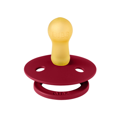 BIBS Colour Ruby [product_typ] - BIBS EU