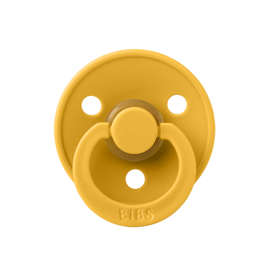 BIBS Colour Honey Bee [product_typ] - BIBS EU