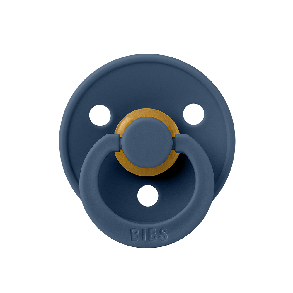 Colour 2er-Pack – Dusty Blue/Steel Blue