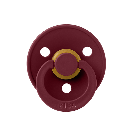 Colour Elderberry - Bulk