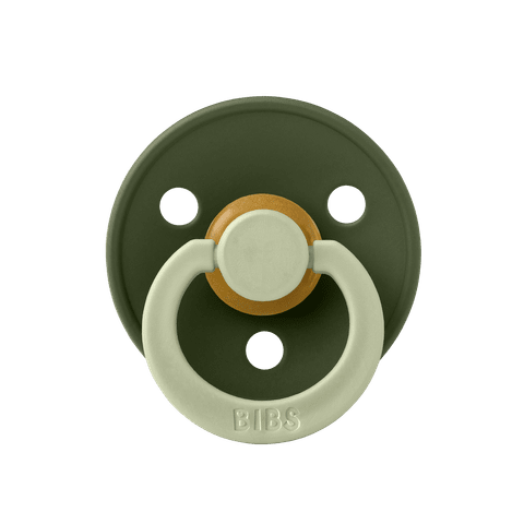 STUDIO Colour Fusion - Dusky Green/Sage - Bulk
