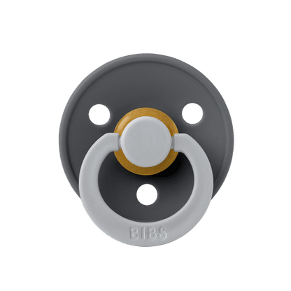 STUDIO Colour Fusion - Iron/Cloud - Hurtowo