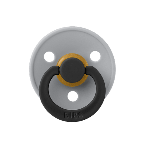 STUDIO Colour Fusion - Cloud/Black - Bulk