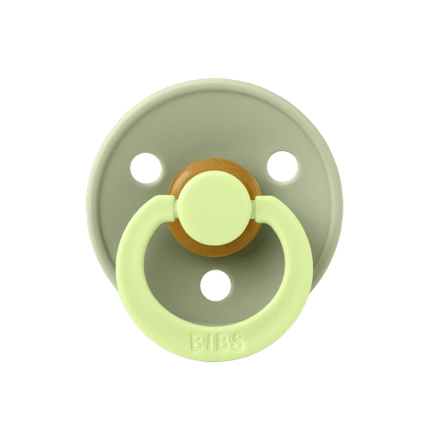 STUDIO Colour Fusion - Sage/Matcha - Grootverpakking