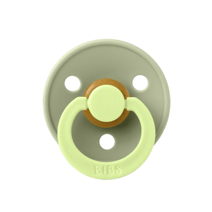STUDIO Colour Fusion - Sage/Matcha - Grootverpakking