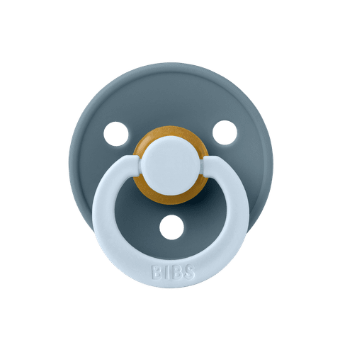 STUDIO Colour Fusion - Petrol/Baby Blue - Engros