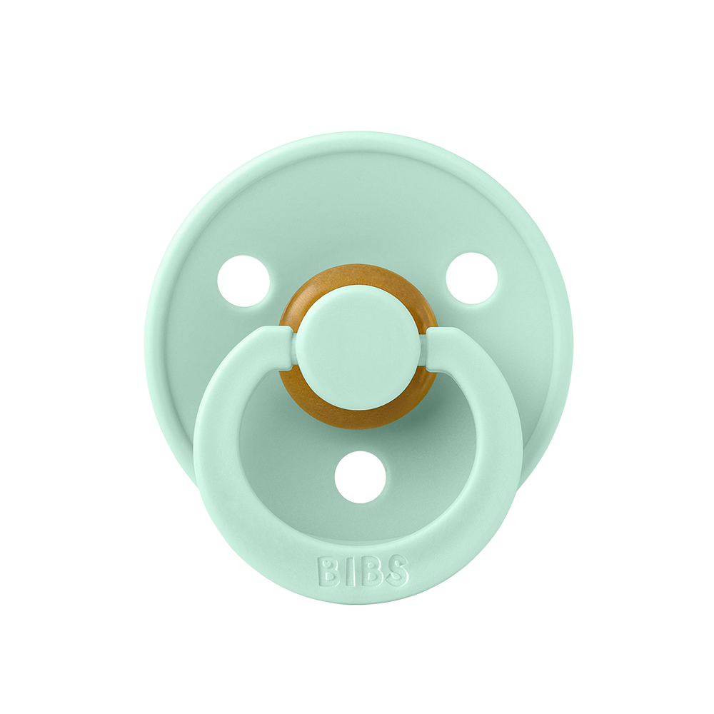 Colour Nordic Mint - Engros