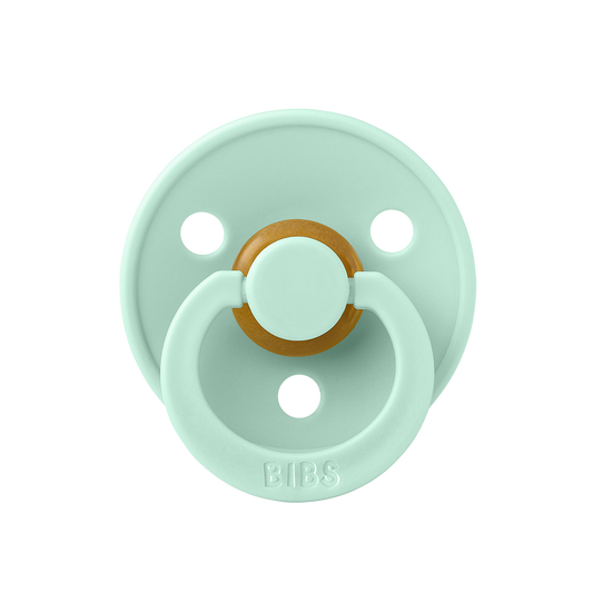 Colour Nordic Mint - Bulk