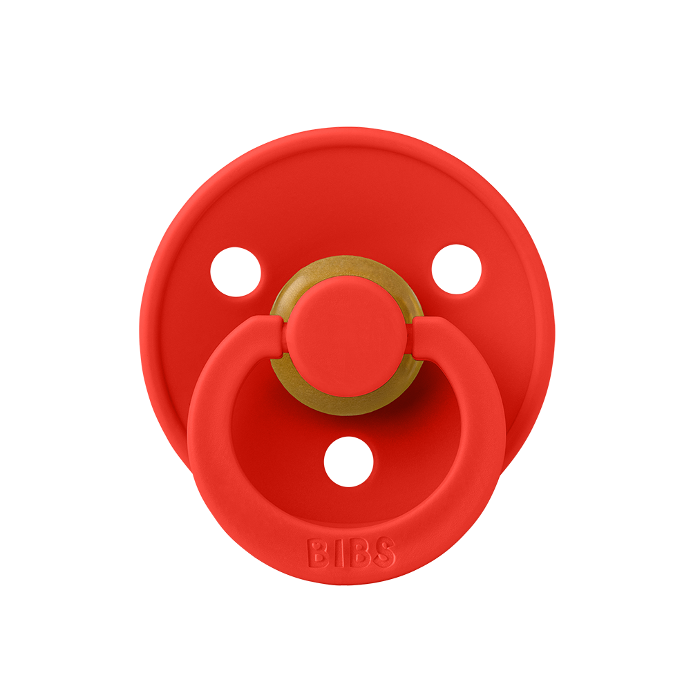 Colour Candy Apple - Bulk
