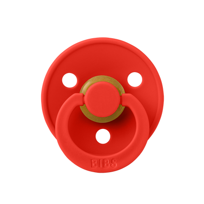 Colour Candy Apple - Bulk