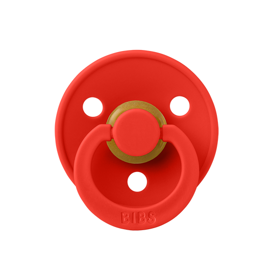 Colour Candy Apple - Bulk