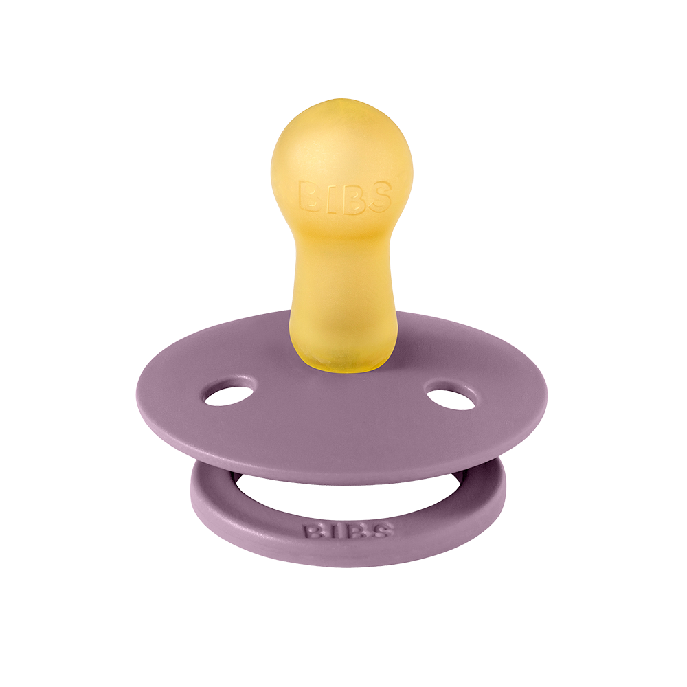 Colour Mauve - Bulk