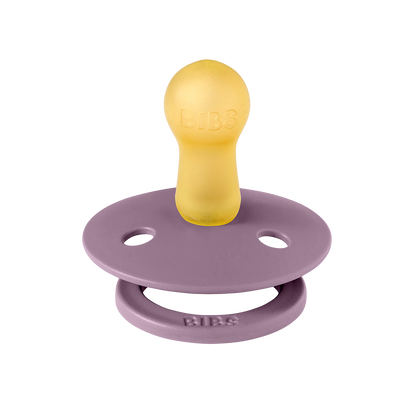 Colour Mauve - Bulk