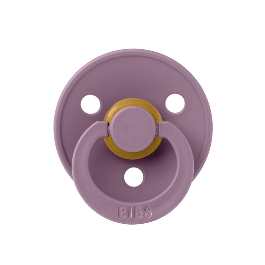 Colour Mauve - Bulk