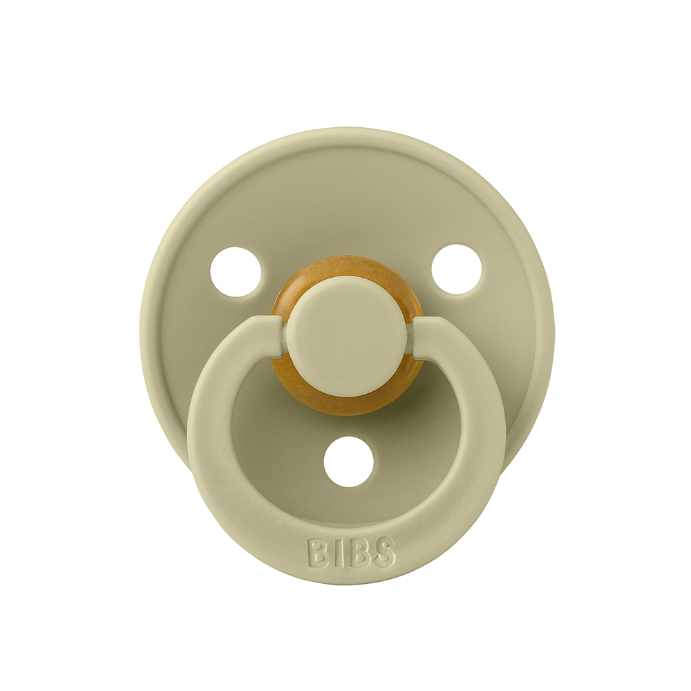 Colour Khaki - Engros