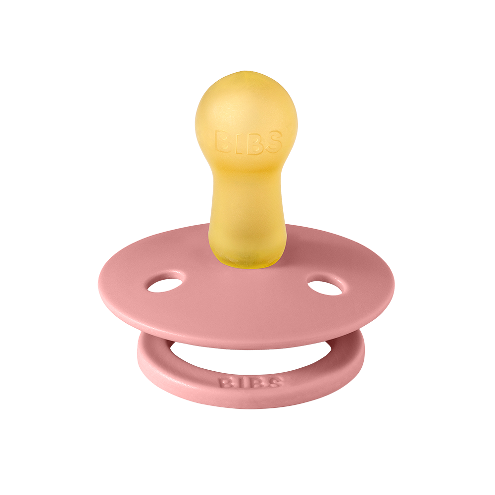 Colour - Dusty Pink - Bulk