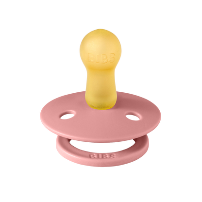 Colour - Dusty Pink - Bulk