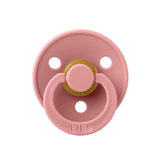 Colour - Dusty Pink - Bulk