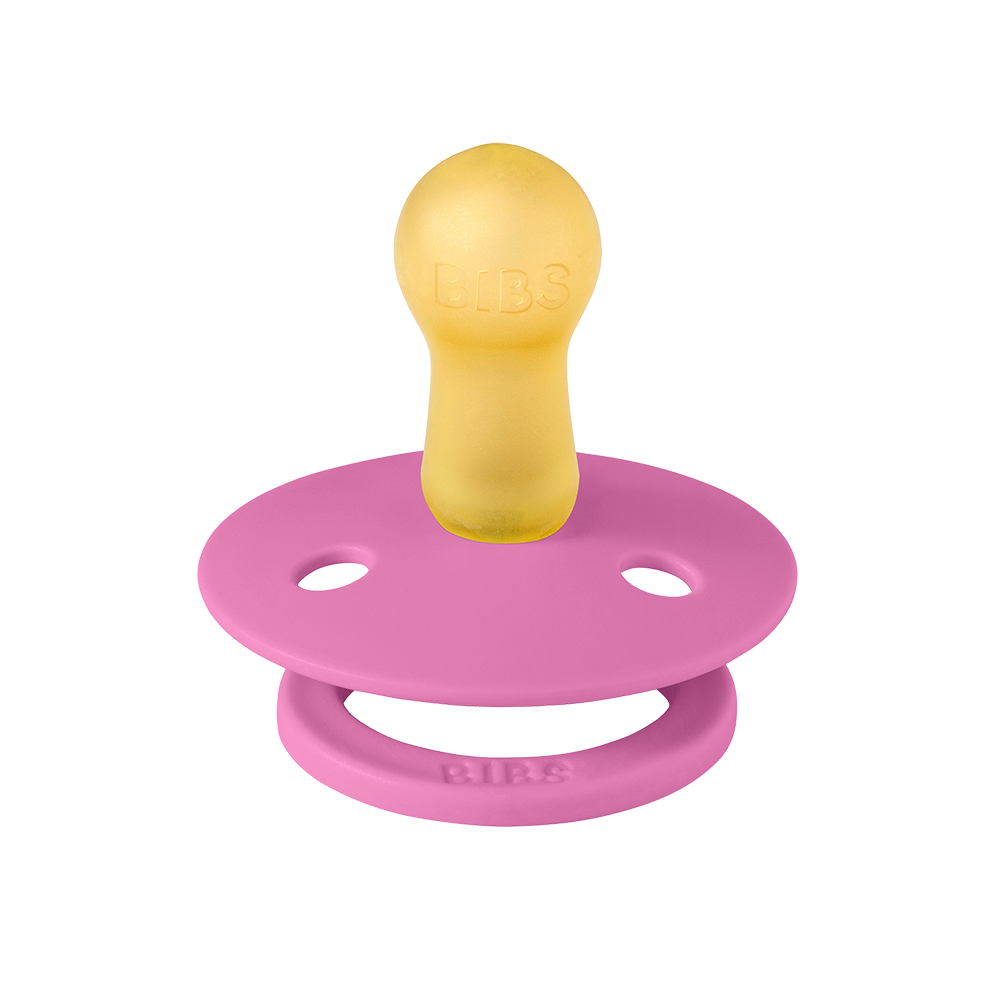 Colour - Bubblegum - Bulk