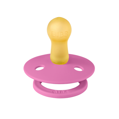 Colour - Bubblegum - Bulk