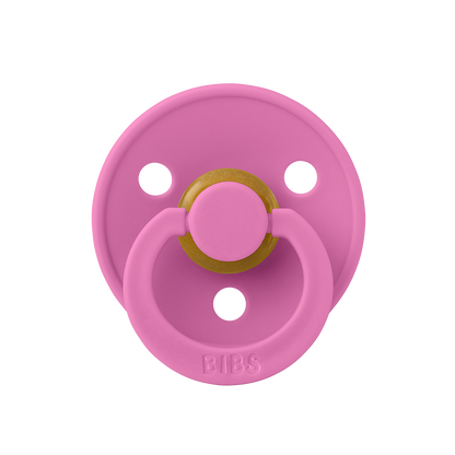Colour - Bubblegum - Bulk
