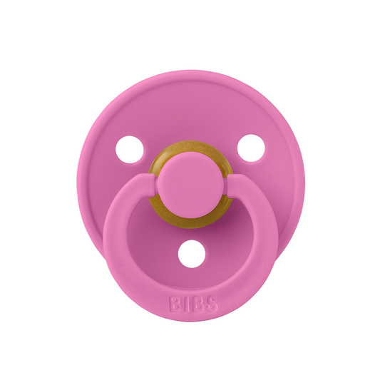 Colour - Bubblegum - Bulk