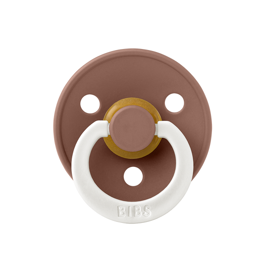 Colour GLOW - Woodchuck - Bulk