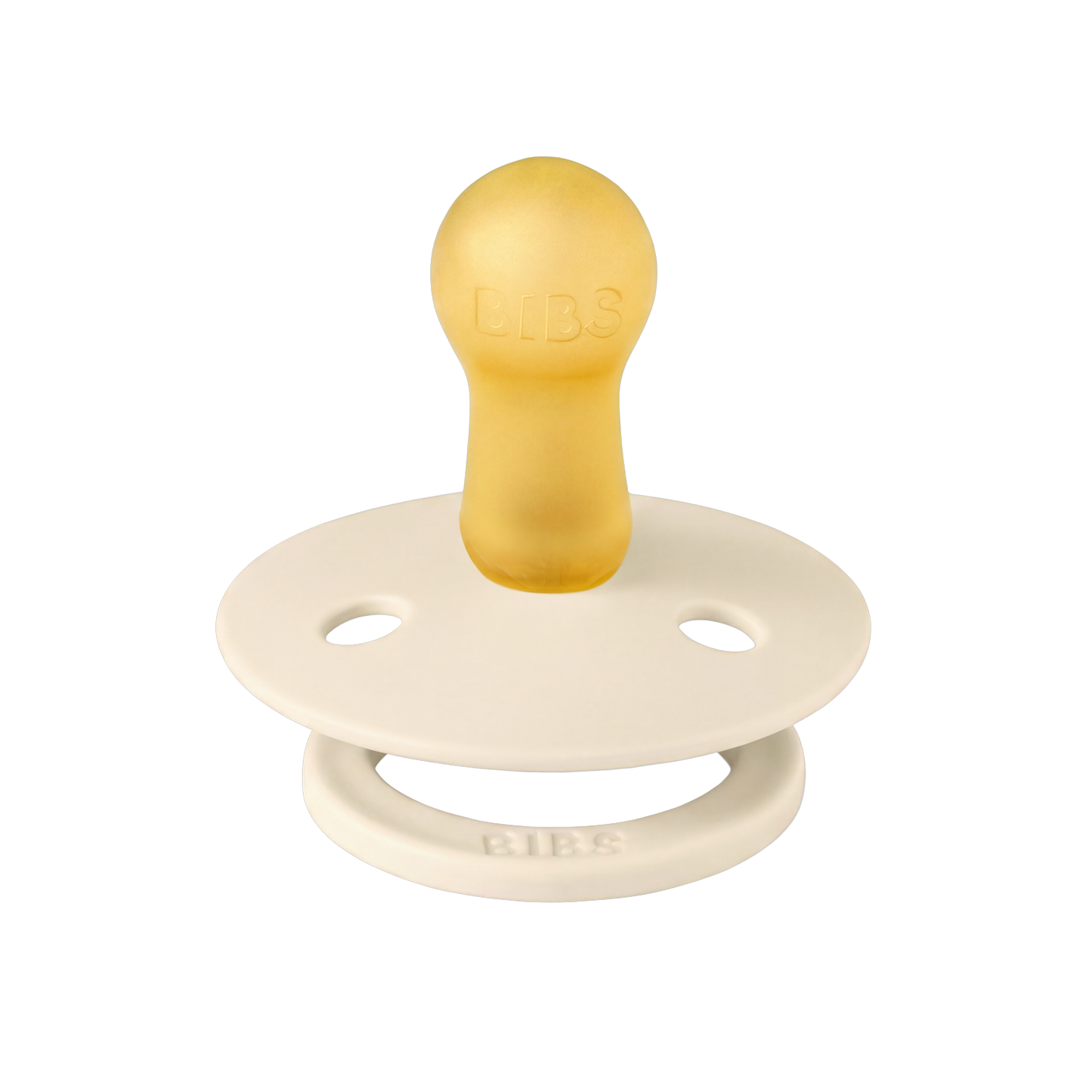 STUDIO Colour Smoczek Polka - Ivory/Tango - Hurtowo