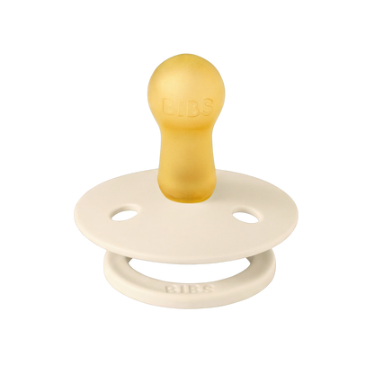 STUDIO Colour Smoczek Polka - Ivory/Tango - Hurtowo
