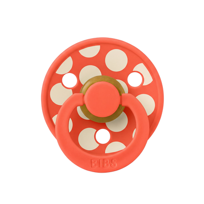 STUDIO Colour Smoczek Polka - Tango/Ivory - Hurtowo