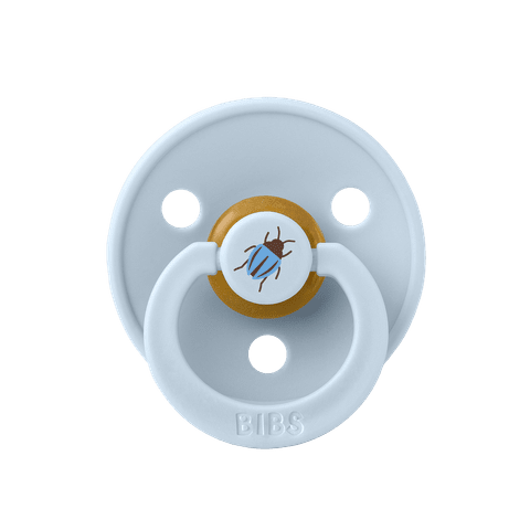 STUDIO Colour Beetle - Baby Blue - Bulk