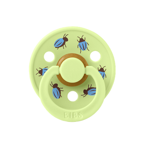 STUDIO Colour Beetle Friends - Matcha - Bulk