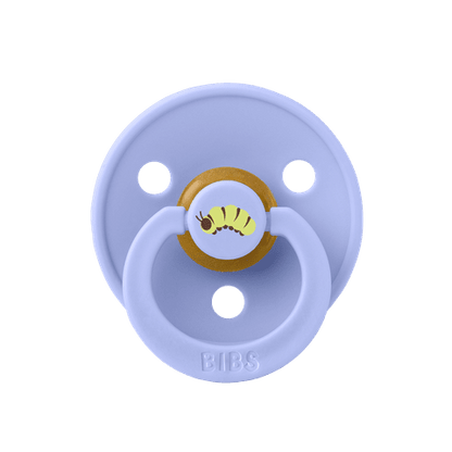 STUDIO Colour Bumblebee Friends - Sauge
