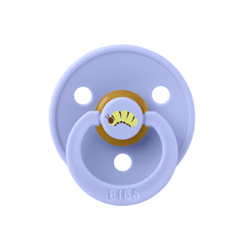 STUDIO Colour Caterpillar - Hush - Bulk