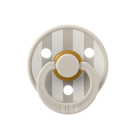 STUDIO Colour Block - Sand/Ivory - hurtowo