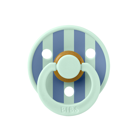 STUDIO Colour Block - Nordic Mint/Petrol - hurtowo