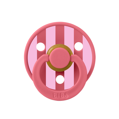 STUDIO Colour Block - Coral/Baby Pink - Bulk