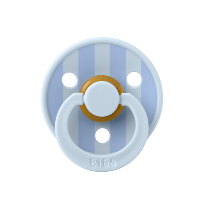 STUDIO Colour Block – Baby Blue/Dusty Blue – Großhandel