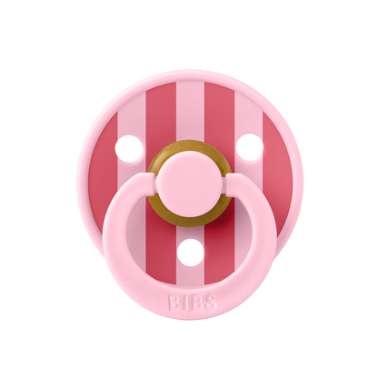 STUDIO Colour Block - Baby Pink/Coral - Bulk