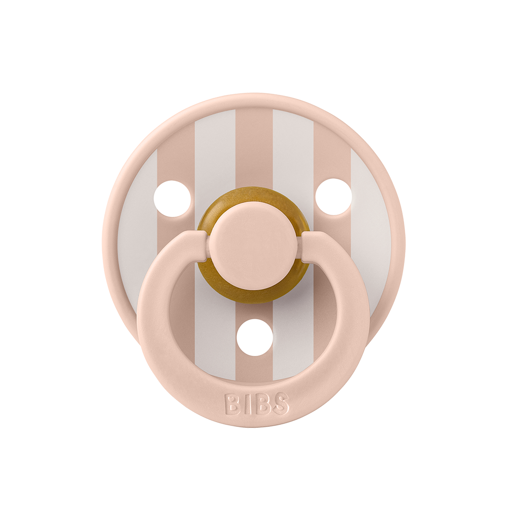 STUDIO Colour Block - Blush/Ivory - Bulk