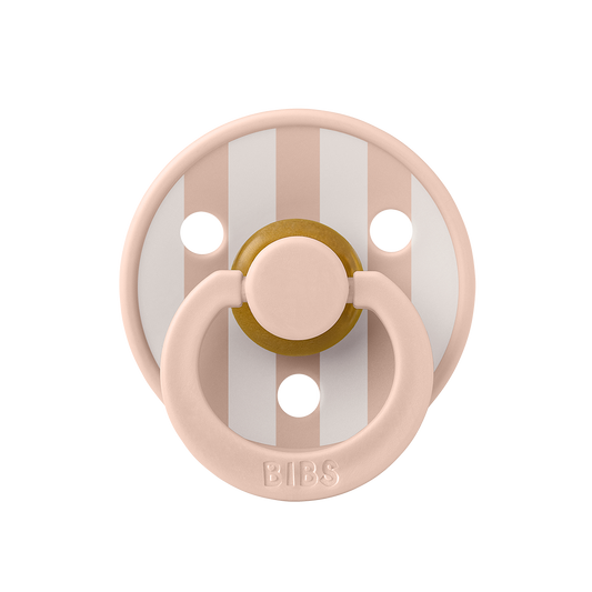 STUDIO Colour Block - Blush/Ivory - hurtowo