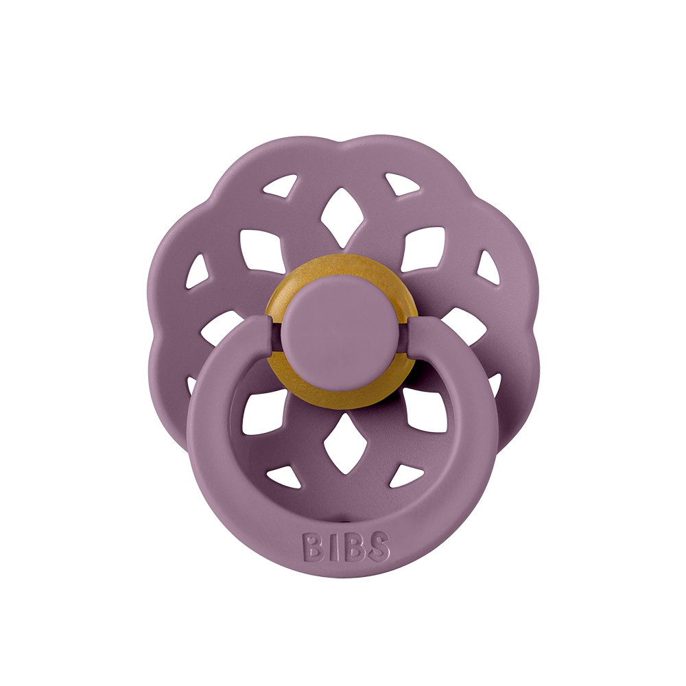 Boheme Mauve - Bulk
