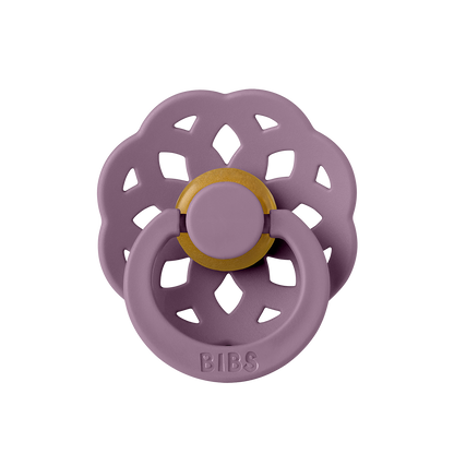 Boheme Mauve - Bulk