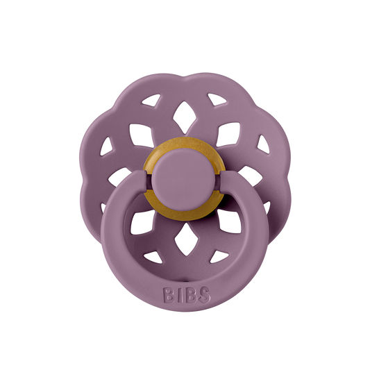 Boheme Mauve - Bulk