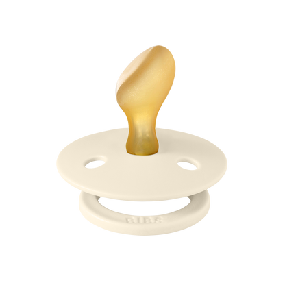 Colour Ivory - Bulk