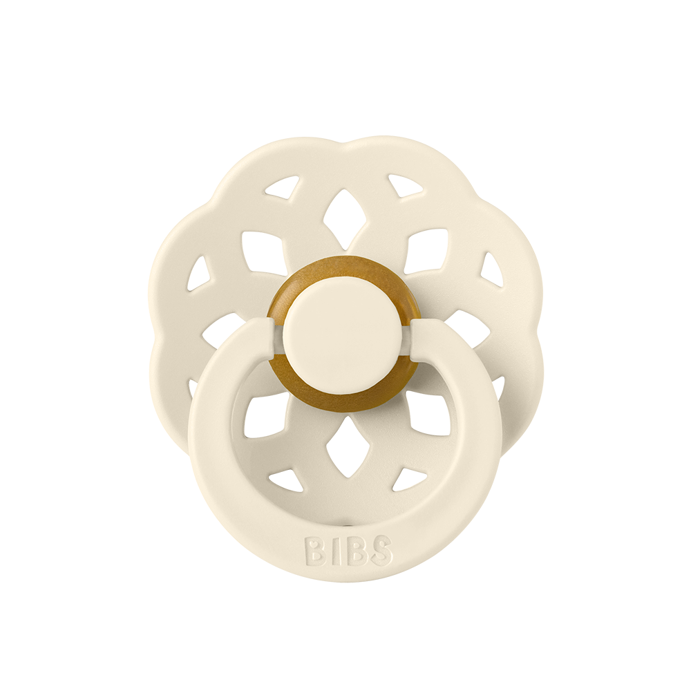 Boheme 1 PACK - Ivory