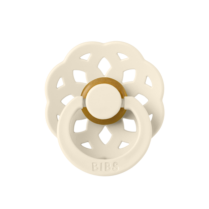 Boheme 1 PACK - Ivory