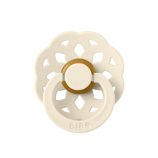 Boheme Ivory - Bulk