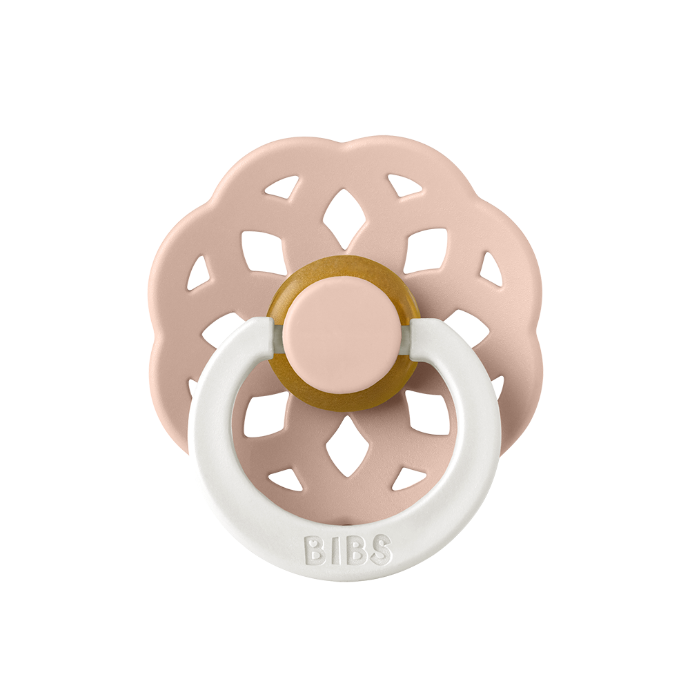 Boheme Blush GLOW - Bulk