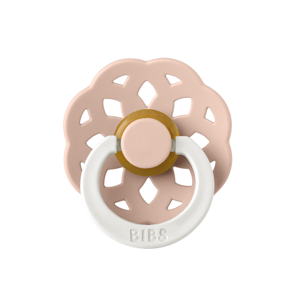 Boheme Blush GLOW - Bulk